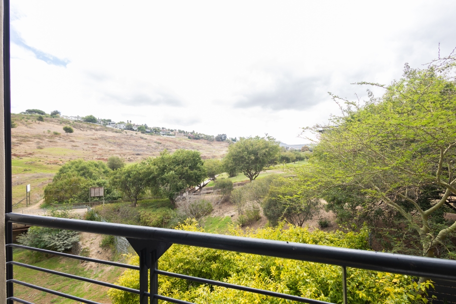 2 Bedroom Property for Sale in Tyger Waterfront Western Cape